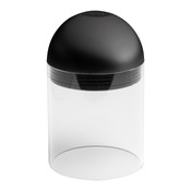 photophore Gravity Candle