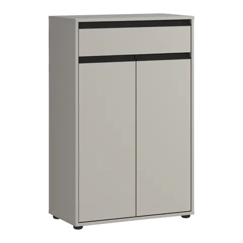 armadio da bagno Lemont