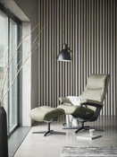 fauteuil ST-VIEW