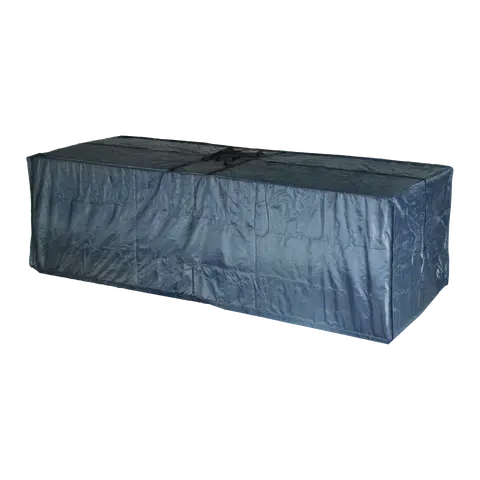 fodera protettiva Kissen 32x125x50