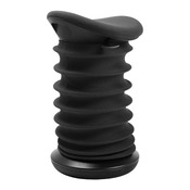 sgabello da ufficio Sitness 4D