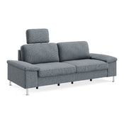 divani singoli CLASSICS PLUS