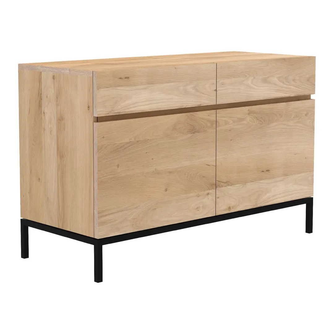 sideboard Ligna
