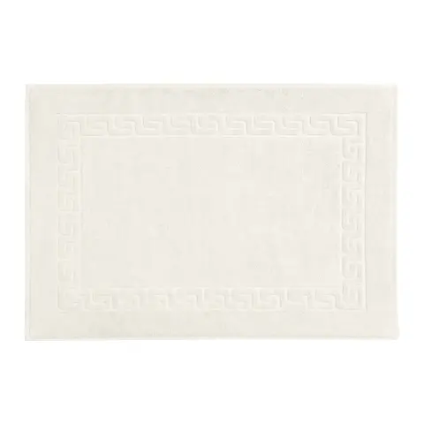Badematte Dreamflor