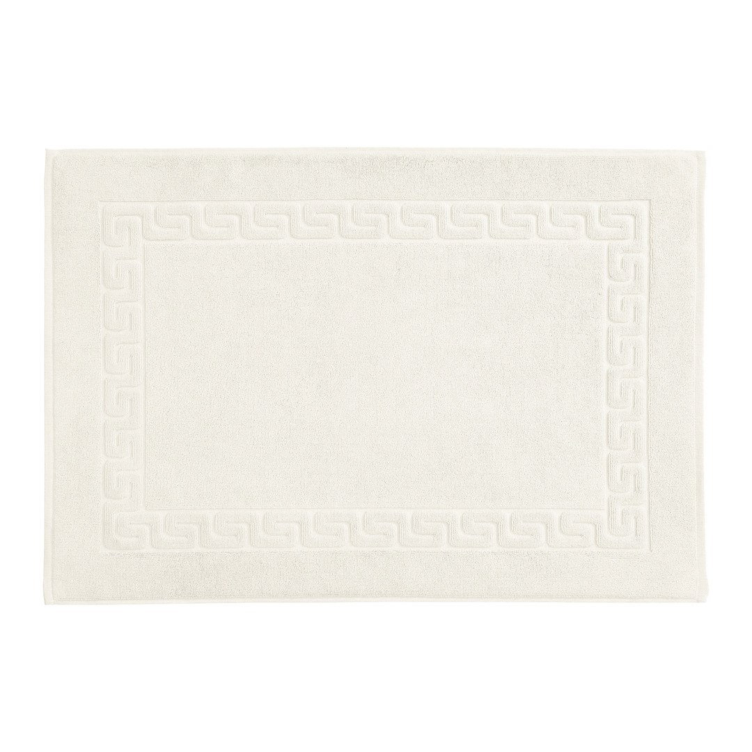 scendibagno DREAMFLOR