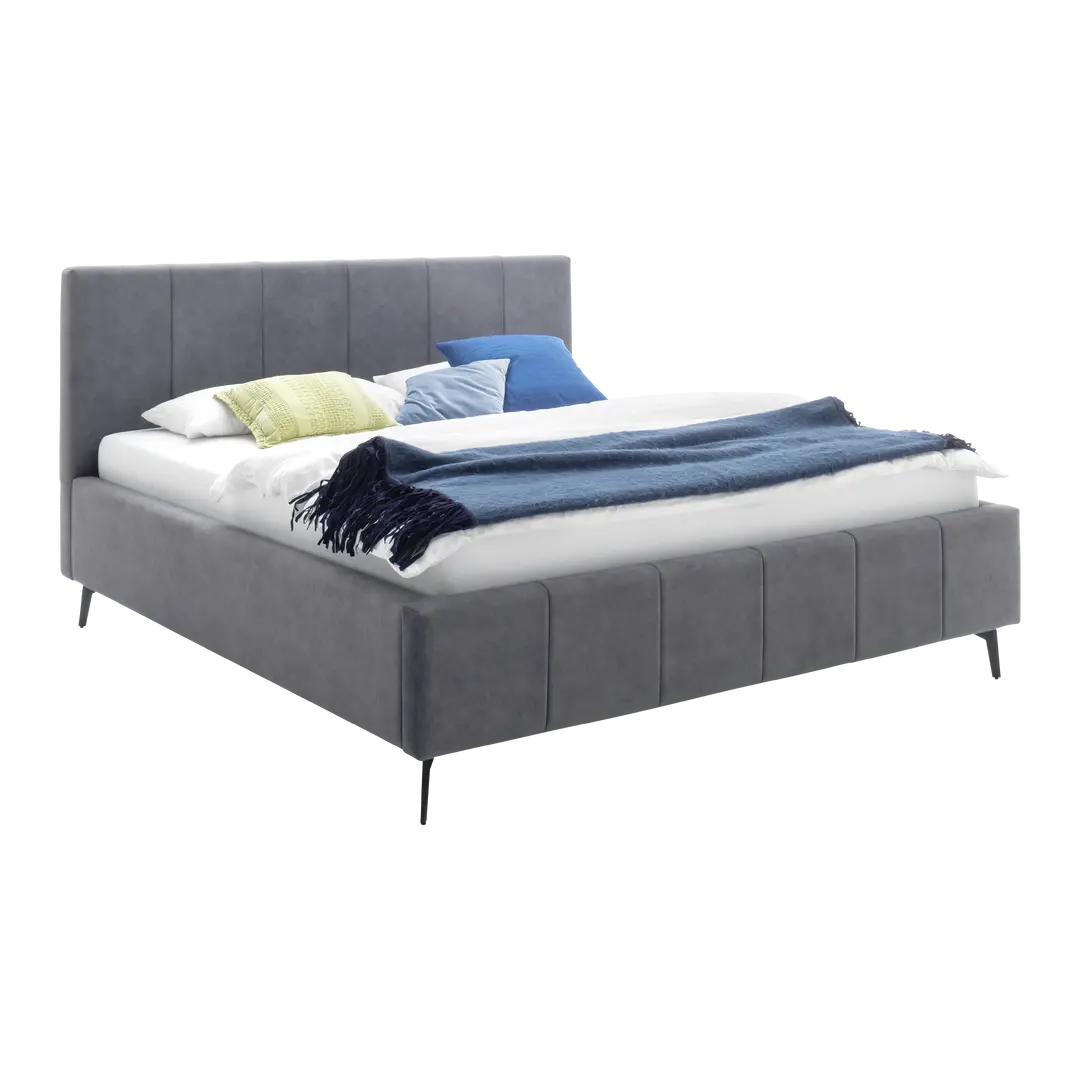 letto Lizzano_8096