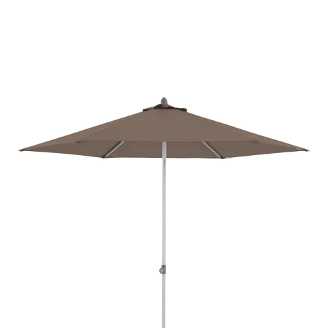 parasol Act Push-Up