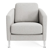 fauteuil I-MOVIE