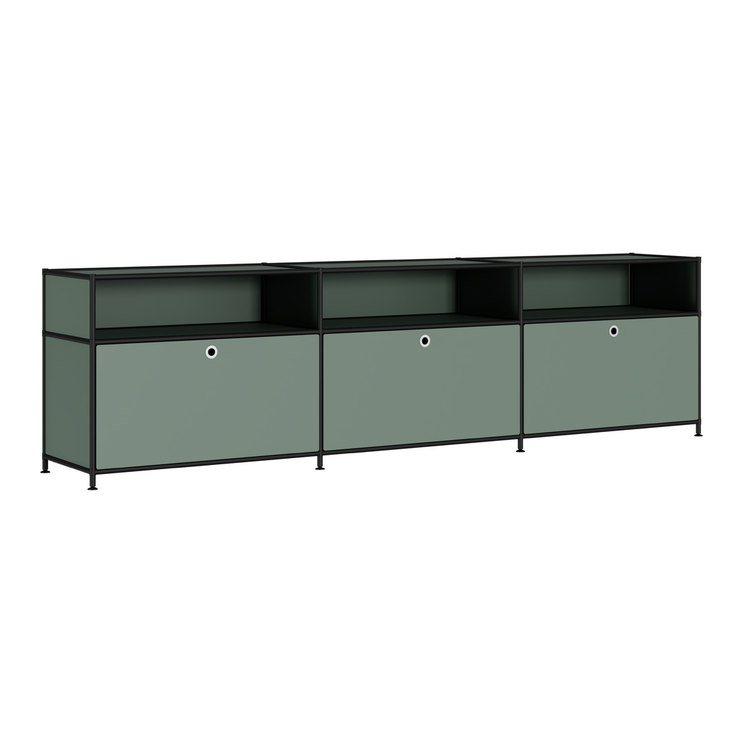 Sideboard Quadro