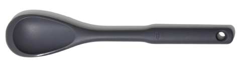 cucchiaio da cucina Good Grips