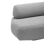 Ecksofa Gogan