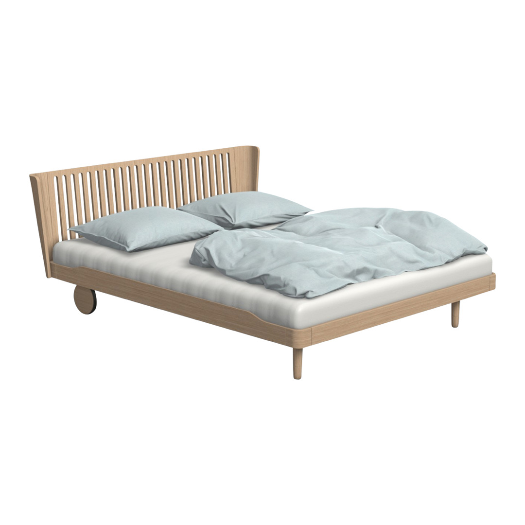 letto Noa