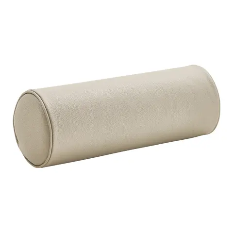 coussin ZELOS