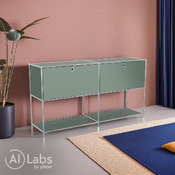 sideboard QUADRO