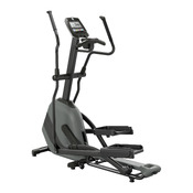 allenatore ellittico Andes 5.1