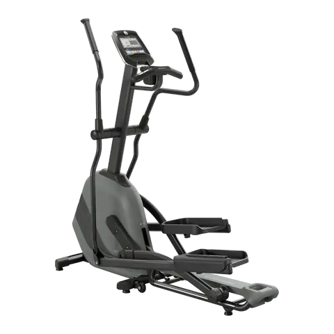 allenatore ellittico Andes 5.1