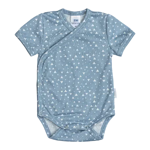 body Zewi Cloth