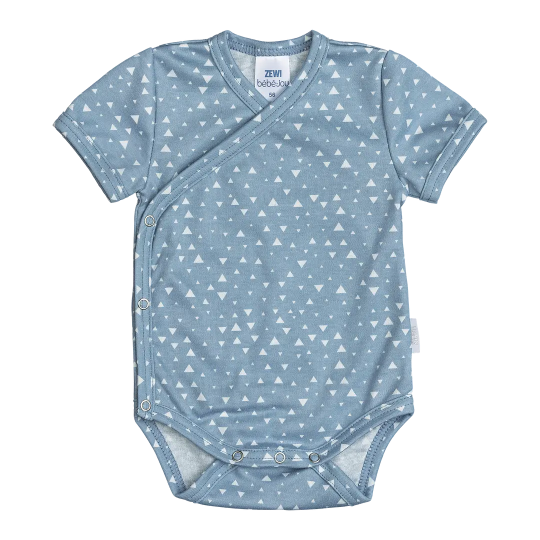 body Zewi Cloth