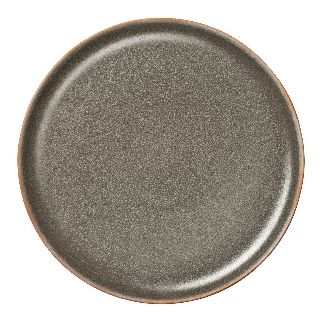 plat Saisons