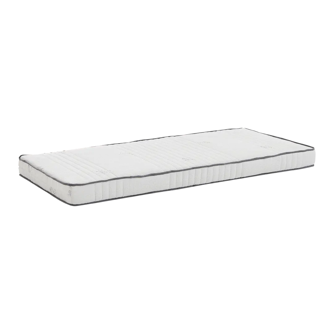 matelas HIDEOUT-2