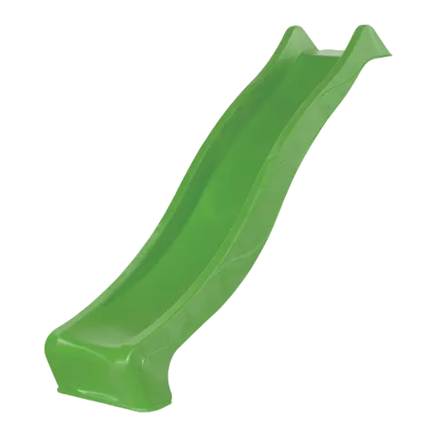 Rutsche Plast