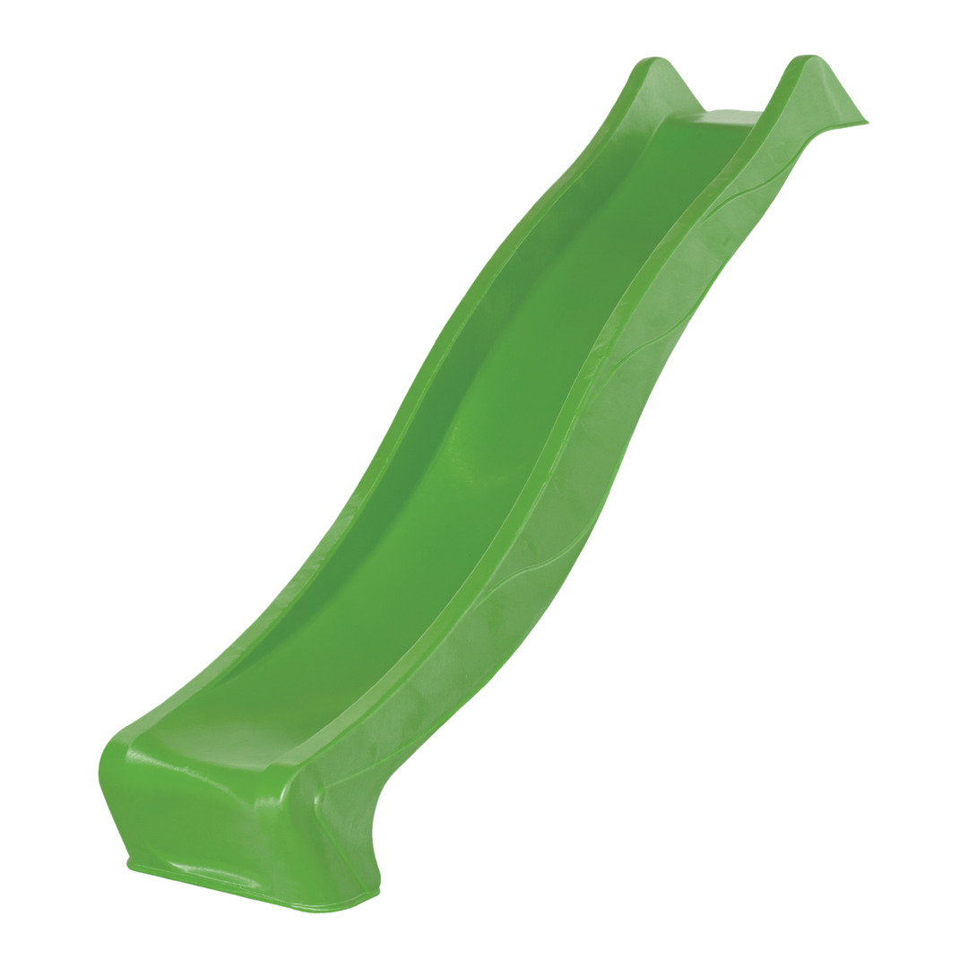 Rutsche Plast