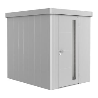 Gerätehaus Neo 2A