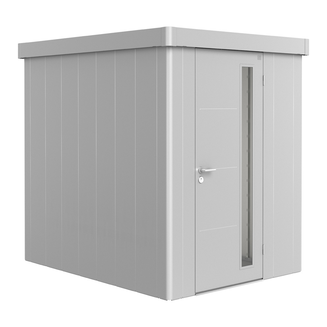 Gerätehaus Neo 2A