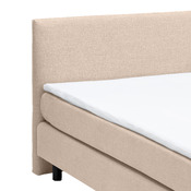lit boxspring FAMILY-231