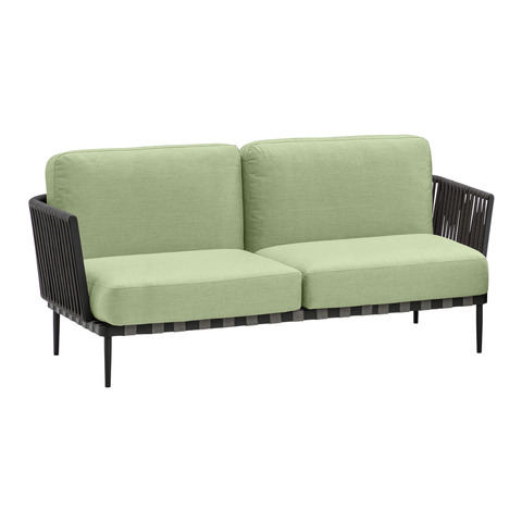 Lounge Element Sonnenfeld