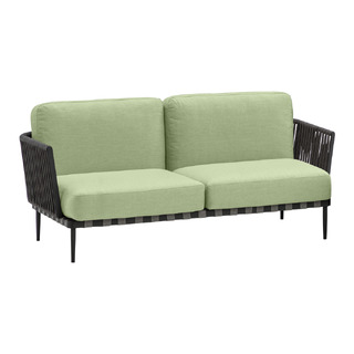Lounge Element Sonnenfeld