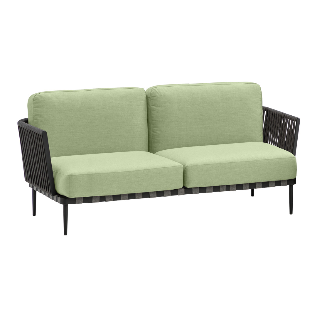 Lounge Element Sonnenfeld