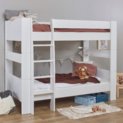 letto a castello Steens for Kids