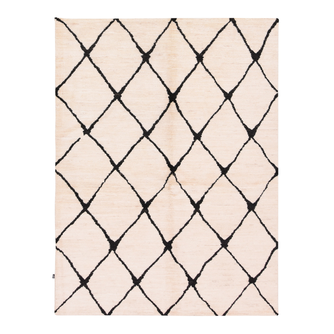 tapis d’Orient modernes Agasul