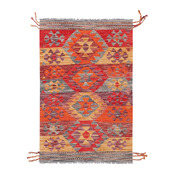 tappis kilim Kelim Flash