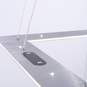 lampe à suspension PURE