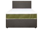 lit boxspring JUPITER