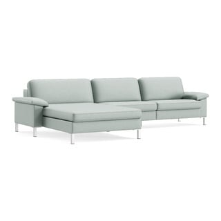 Ecksofa Classics