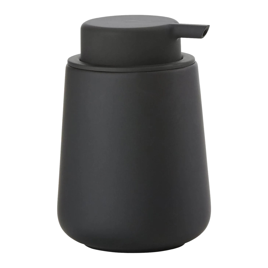 dispenser per sapone NOVA ONE