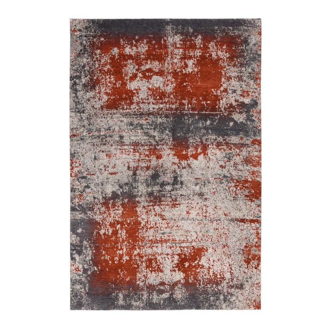 tapis d’Orient modernes Sahar Fresco