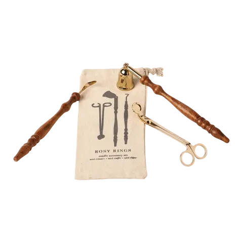 refill SET