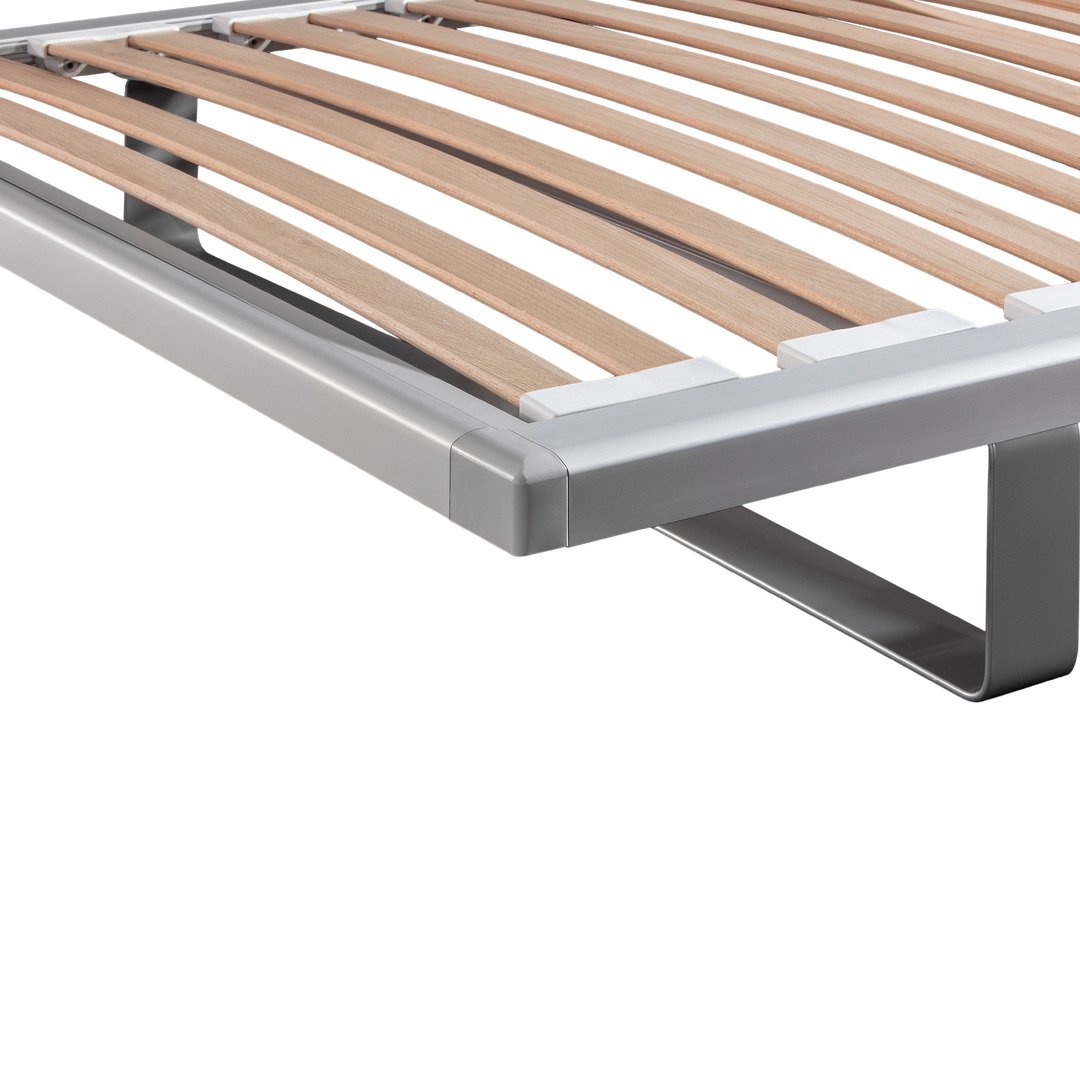 Abschlusselement Flatflex-1