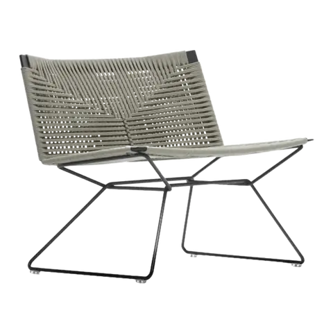 Sessel Neil Twist