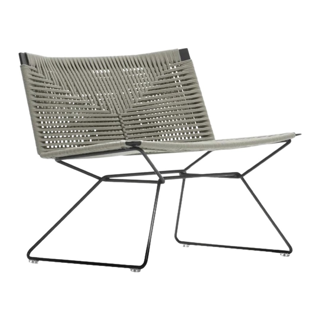 Sessel Neil Twist