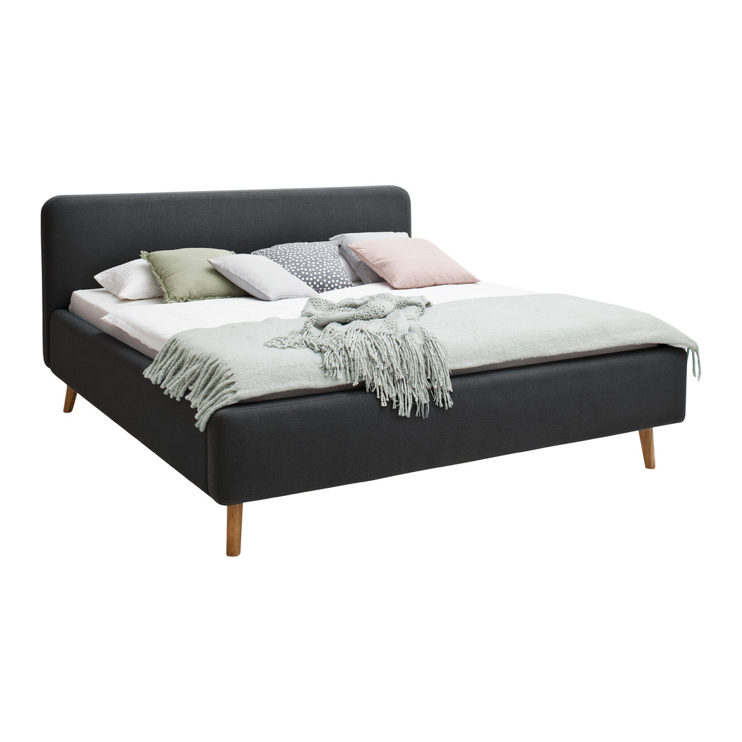 letto Mattis_8096