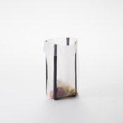 support de cuisine multi-usage Tower