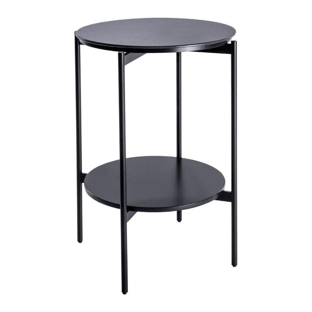 table d’appoint SALAND