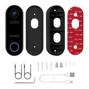 Türklingel Smart Doorbell