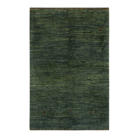 Gabbehteppich Gabbeh Color
