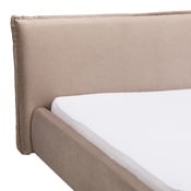 letto Elvy